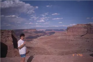 small_9608 3306 co ut, la plata,maroonImg0018.webp